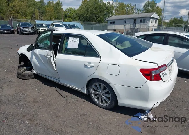 4T1BK1FK9CU500412: 43191665