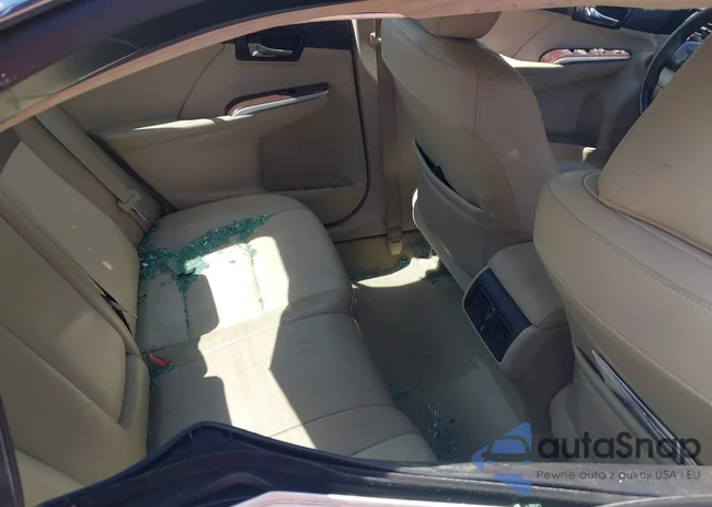 4T1BK1FK9CU500412: 43191665