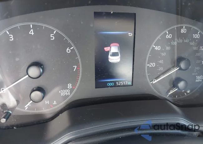 5YFB4MDE9RP142540: 43191667