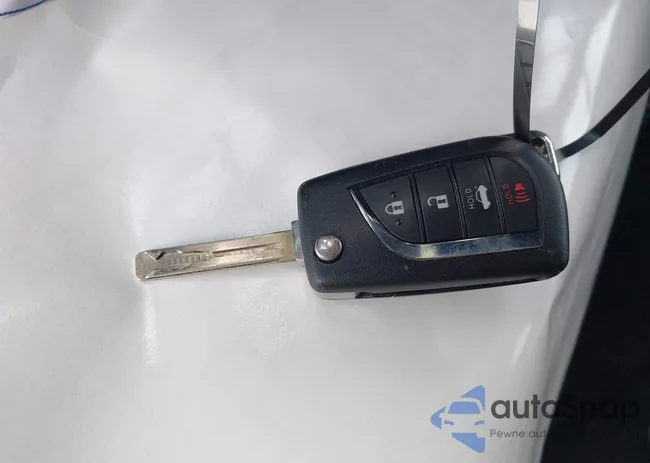 5YFB4MDE9RP142540: 43191667