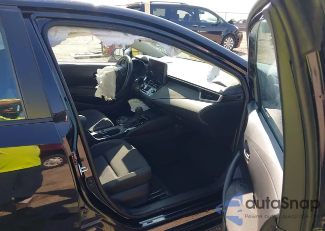 5YFB4MDE9RP142540: 43191667