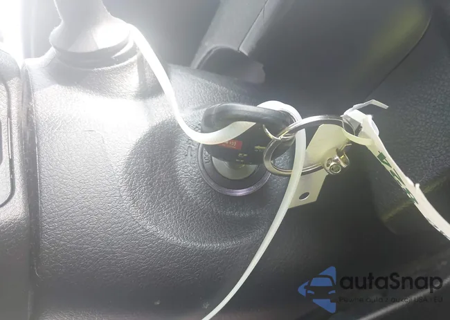 4T1BF1FK5FU938062: 43191672