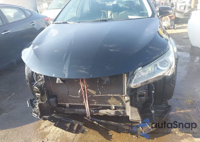 4T1BF1FK5FU938062: 43191672