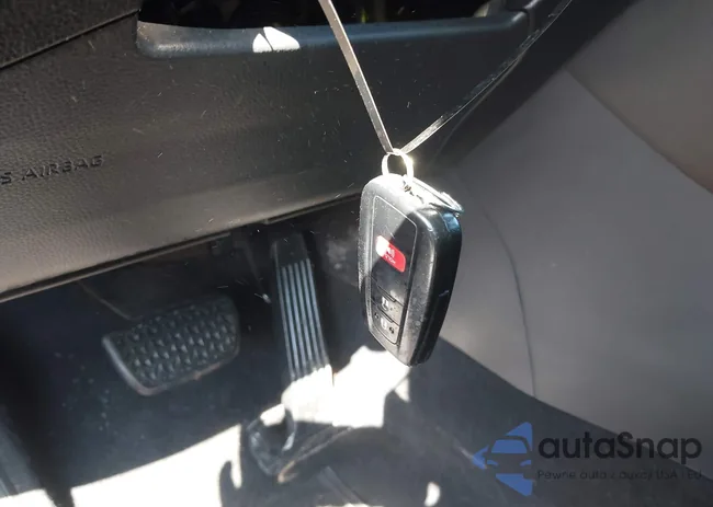 2T3P1RFV5MW221775: 43191673