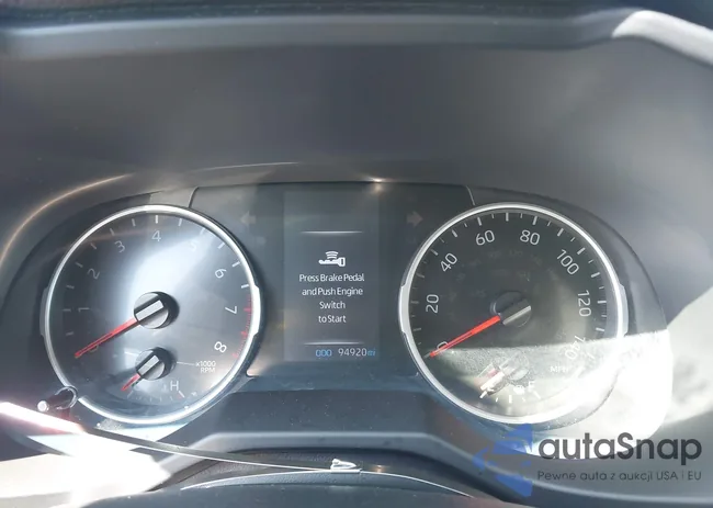 2T3P1RFV5MW221775: 43191673