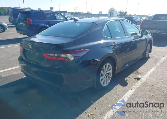 4T1R11AK3NU701346: 43191679