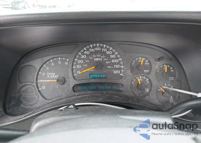 1GCEC14X94Z323944: 43191683