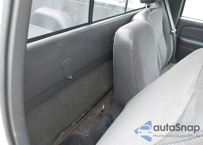 1GCEC14X94Z323944: 43191683