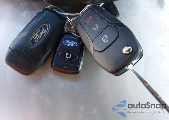 1FTEX1EP9GFA52361: 43191685