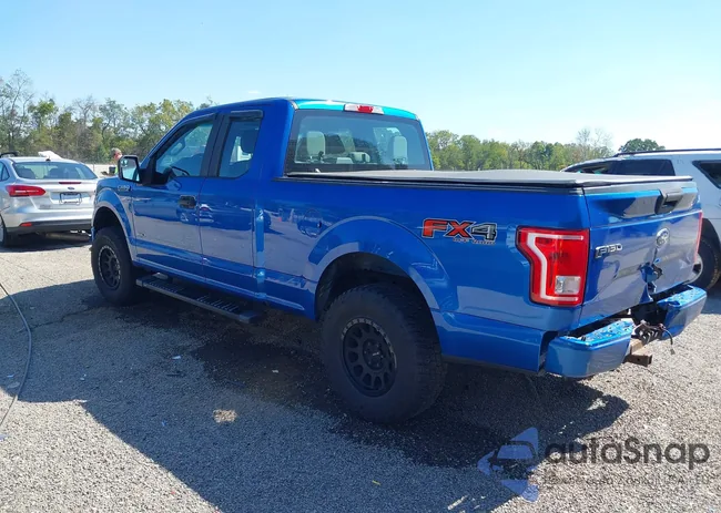 1FTEX1EP9GFA52361: 43191685