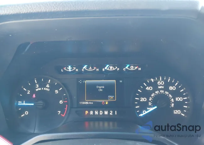 1FTEX1EP9GFA52361: 43191685