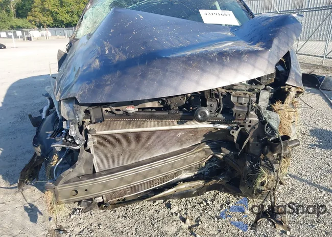 5J6RM4H50DL088436: 43191687