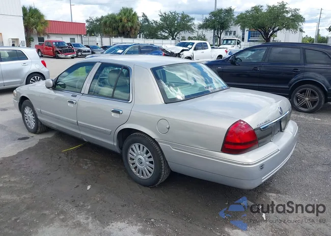 2MEFM75VX7X609263: 43191691