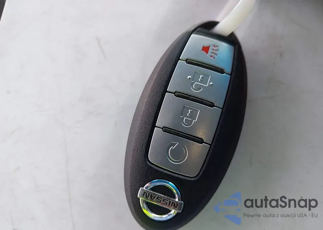 1N4AL3APXHC285279: 43191693