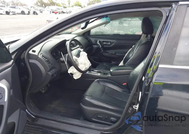 1N4AL3APXHC285279: 43191693