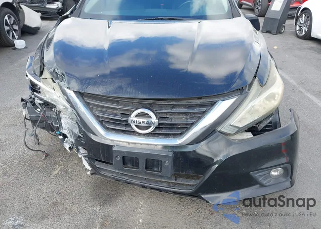 1N4AL3APXHC285279: 43191693