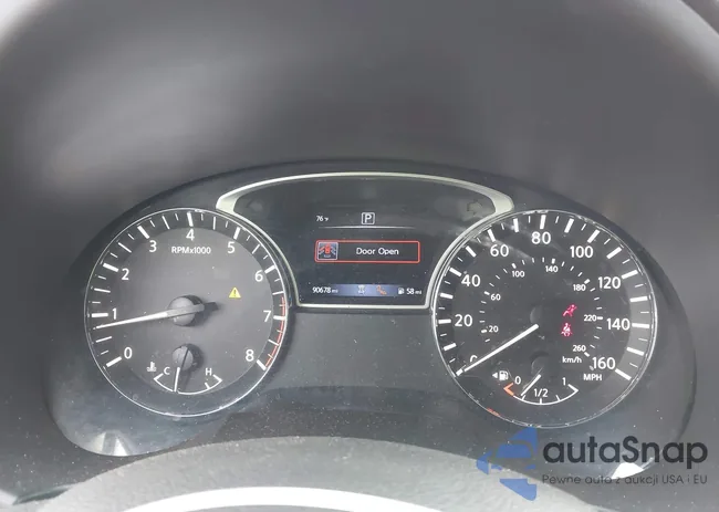 1N4AL3APXHC285279: 43191693