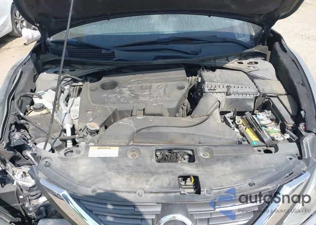 1N4AL3AP1GC205494: 43191701