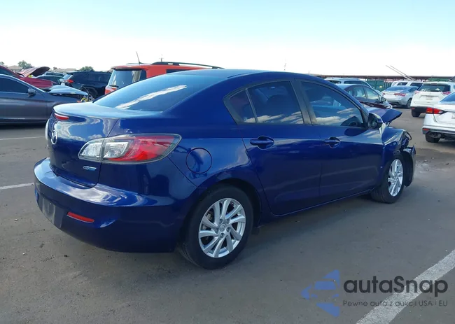 JM1BL1V87C1616779: 43191712