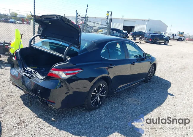 4T1B11HK9JU150552: 43191714