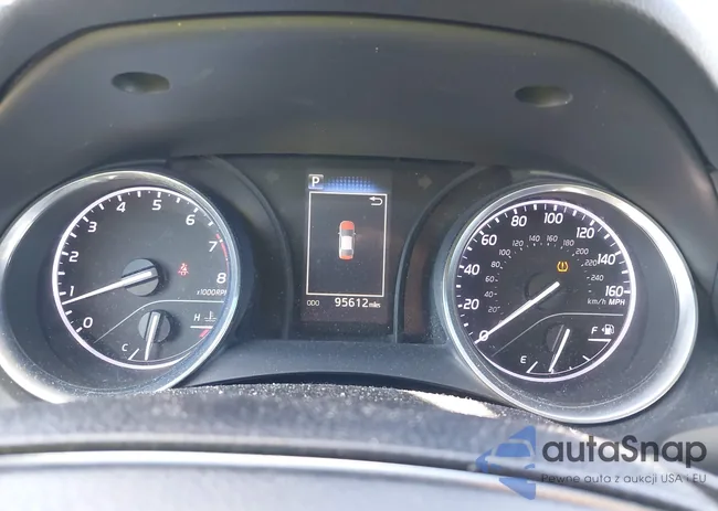 4T1B11HK9JU150552: 43191714