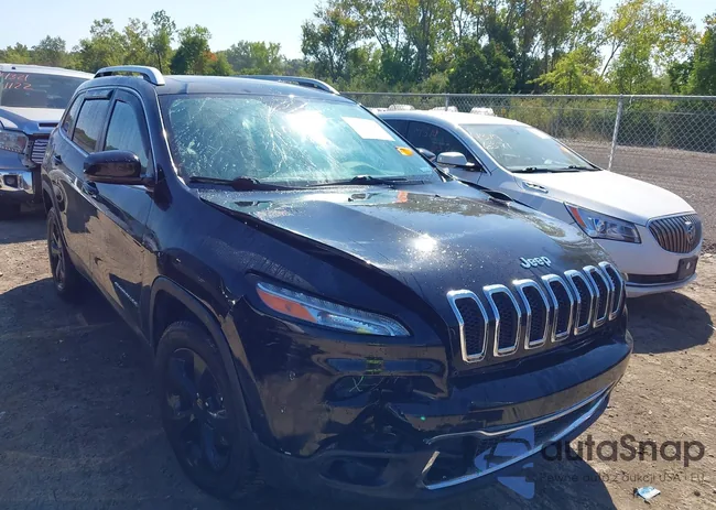 1C4PJMDS9HW583112: 43191716