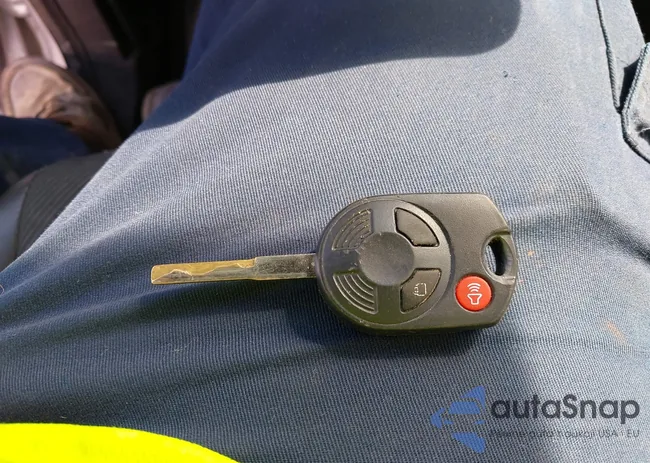 1FMCU9GXXGUB33744: 43191722