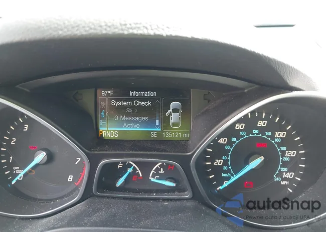 1FMCU9GXXGUB33744: 43191722