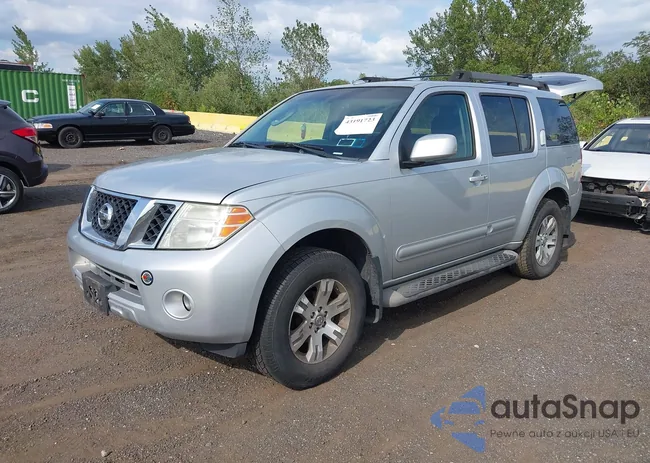 5N1AR18B59C618024: 43191723