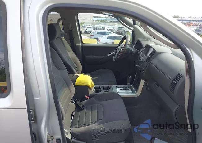 5N1AR18B59C618024: 43191723