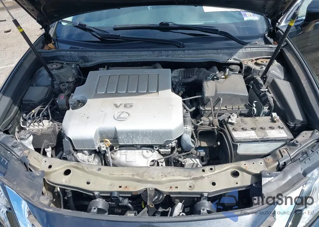 58ABK1GGXJU080112: 43191727