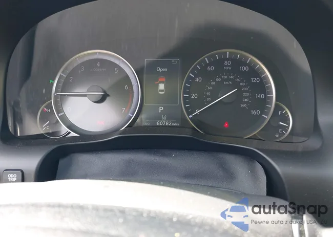 58ABK1GGXJU080112: 43191727