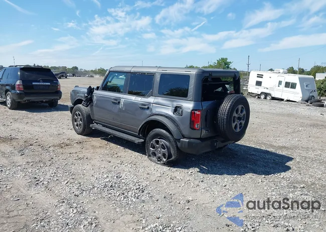 1FMDE5BH0PLB87554: 43191728