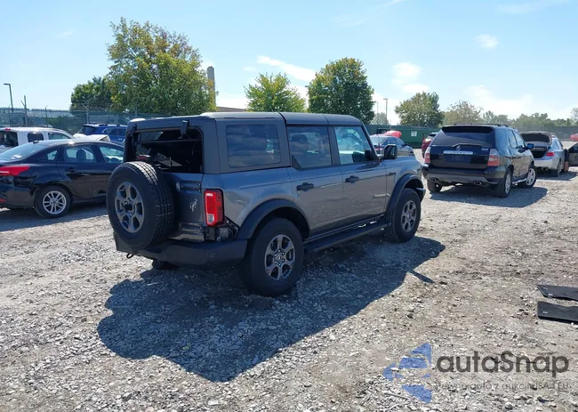 1FMDE5BH0PLB87554: 43191728