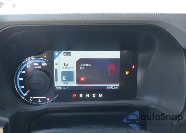 1FMDE5BH0PLB87554: 43191728