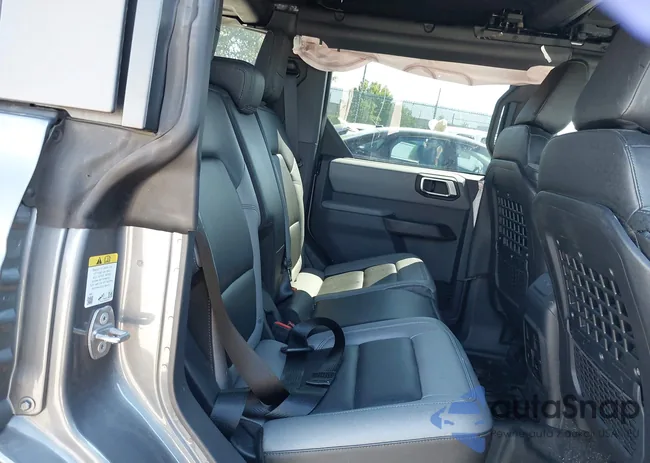 1FMDE5BH0PLB87554: 43191728