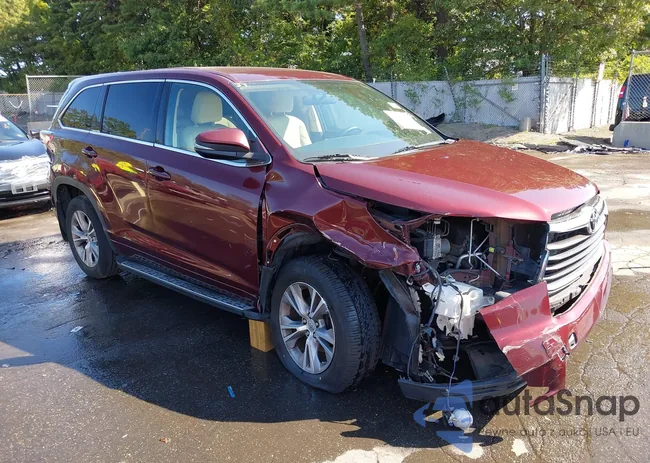 5TDBKRFHXES051031: 43191735