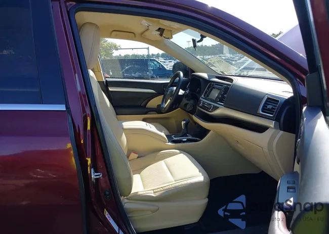 5TDBKRFHXES051031: 43191735