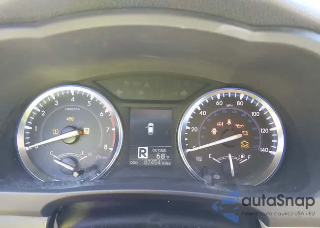 5TDBKRFHXES051031: 43191735