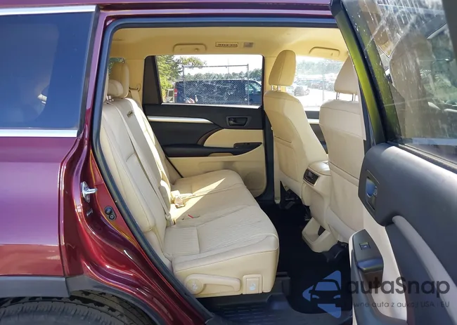 5TDBKRFHXES051031: 43191735