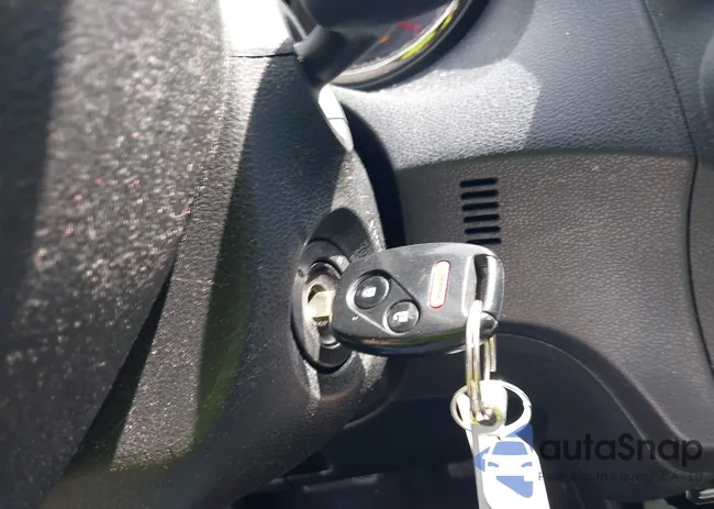 JHMGE8H54DC022133: 43191736