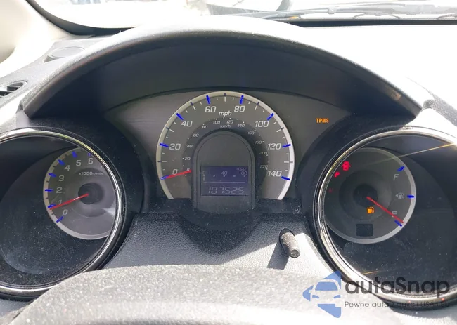 JHMGE8H54DC022133: 43191736