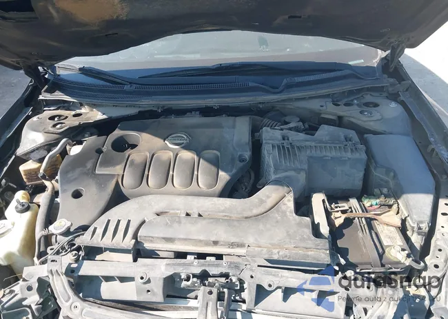 1N4AL2AP9CC122366: 43191739