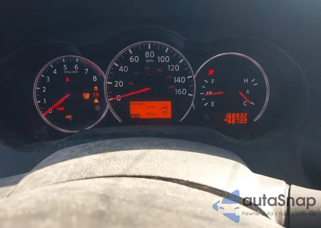 1N4AL2AP9CC122366: 43191739