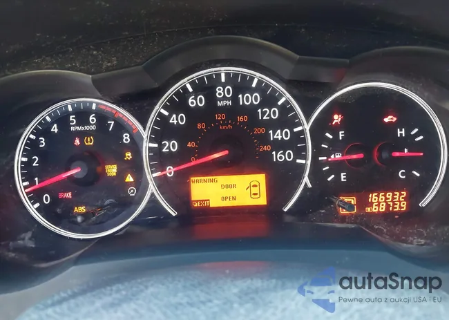 1N4AL2AP9CC122366: 43191739