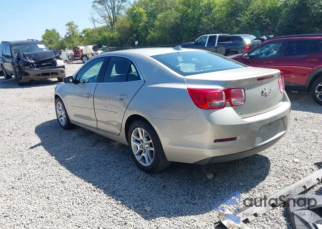 1G11C5SL7EF302088: 43191742