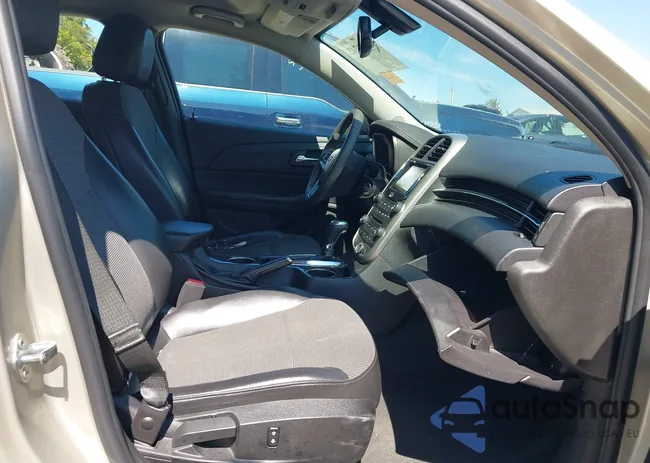 1G11C5SL7EF302088: 43191742