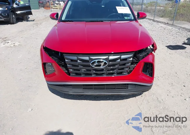 5NMJFCAE0PH235541: 43191744