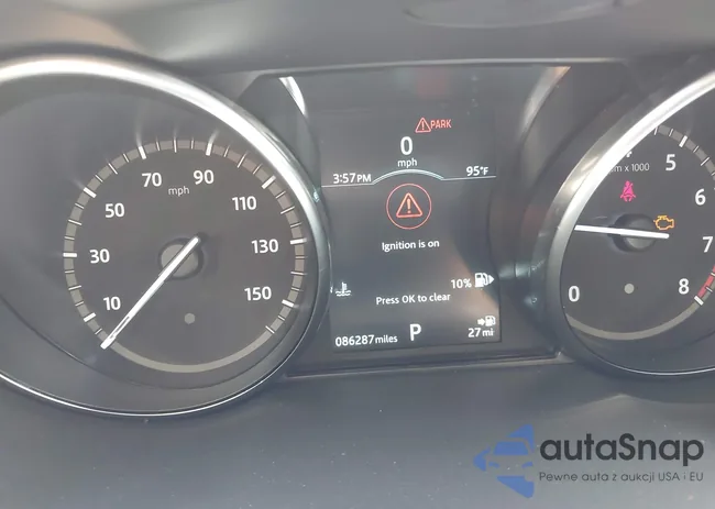 SALCR2FX7KH791840: 43191747