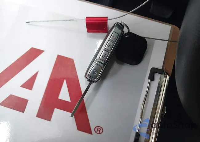 3KPF24AD5PE517955: 43191753